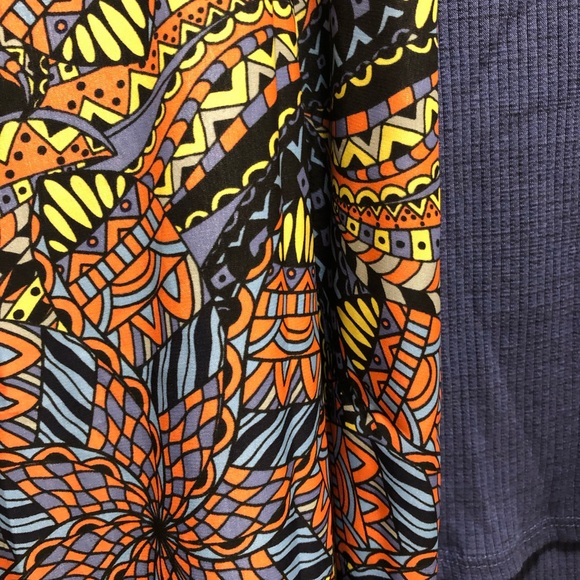 LuLaRoe Other - LuLaroe Medium Joy New with Tags LuLaRoe Other - LuLaroe Medium Joy New with Tags